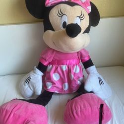 Fluffy Stuffed Animals