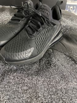 Nike AirMax 270