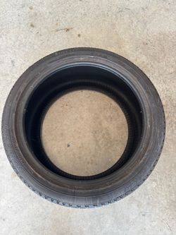 Pirelli Scorpion All Season Tire 315/35/21