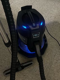 Raibow  $1,500