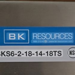 Stainless steel sink