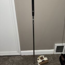 Right Handed Scotty Cameron 