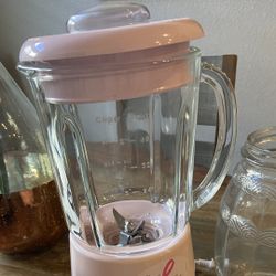 Cuisinart Blender