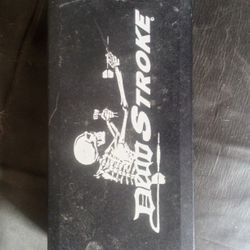 If You Play Darts A MUST 