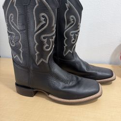 Men Boots