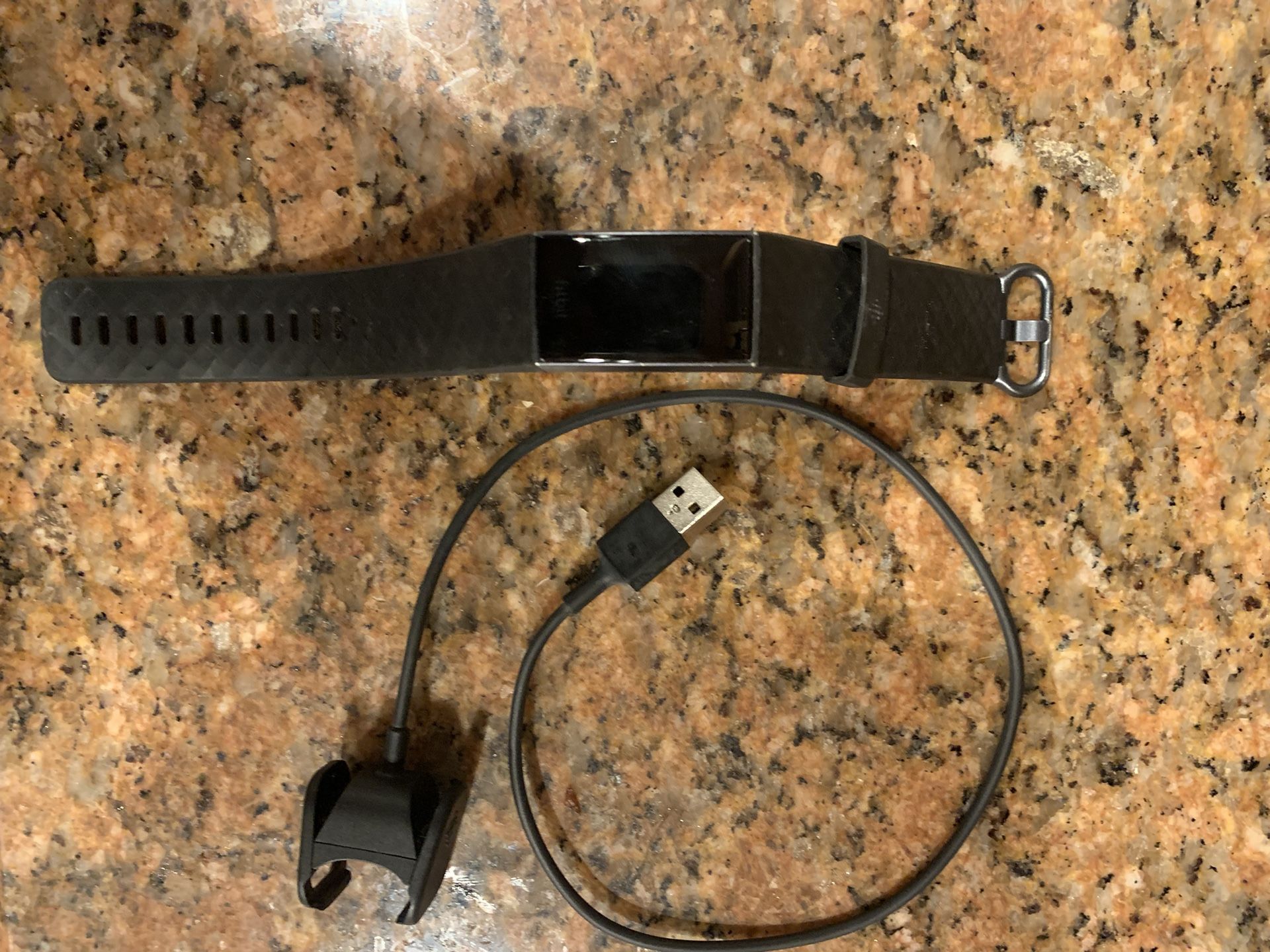 Fit Bit