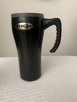 Coffee Cup