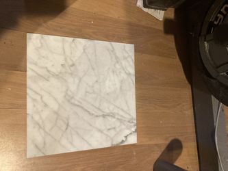 Carrera Marble Tile