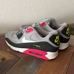 Nike Air Max