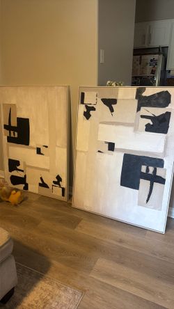 Decorative Frames for sale