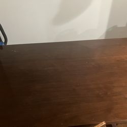 Dining Room Table 