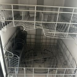 Dishwasher For Sale