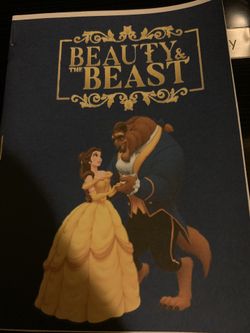 Mini Coloring Books