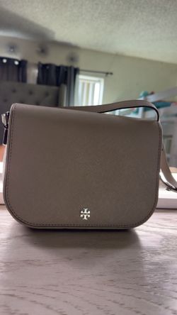 Tory Burch Purse