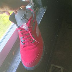 Jordan