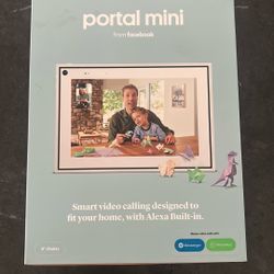 Smart Video Calling 