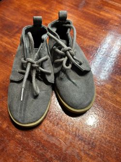 Old Navy Dress Shoes