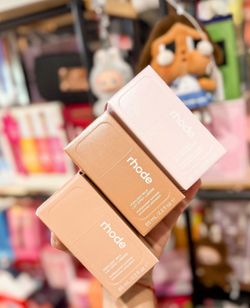 RHODE HIGHLIGHT MILK $45 each