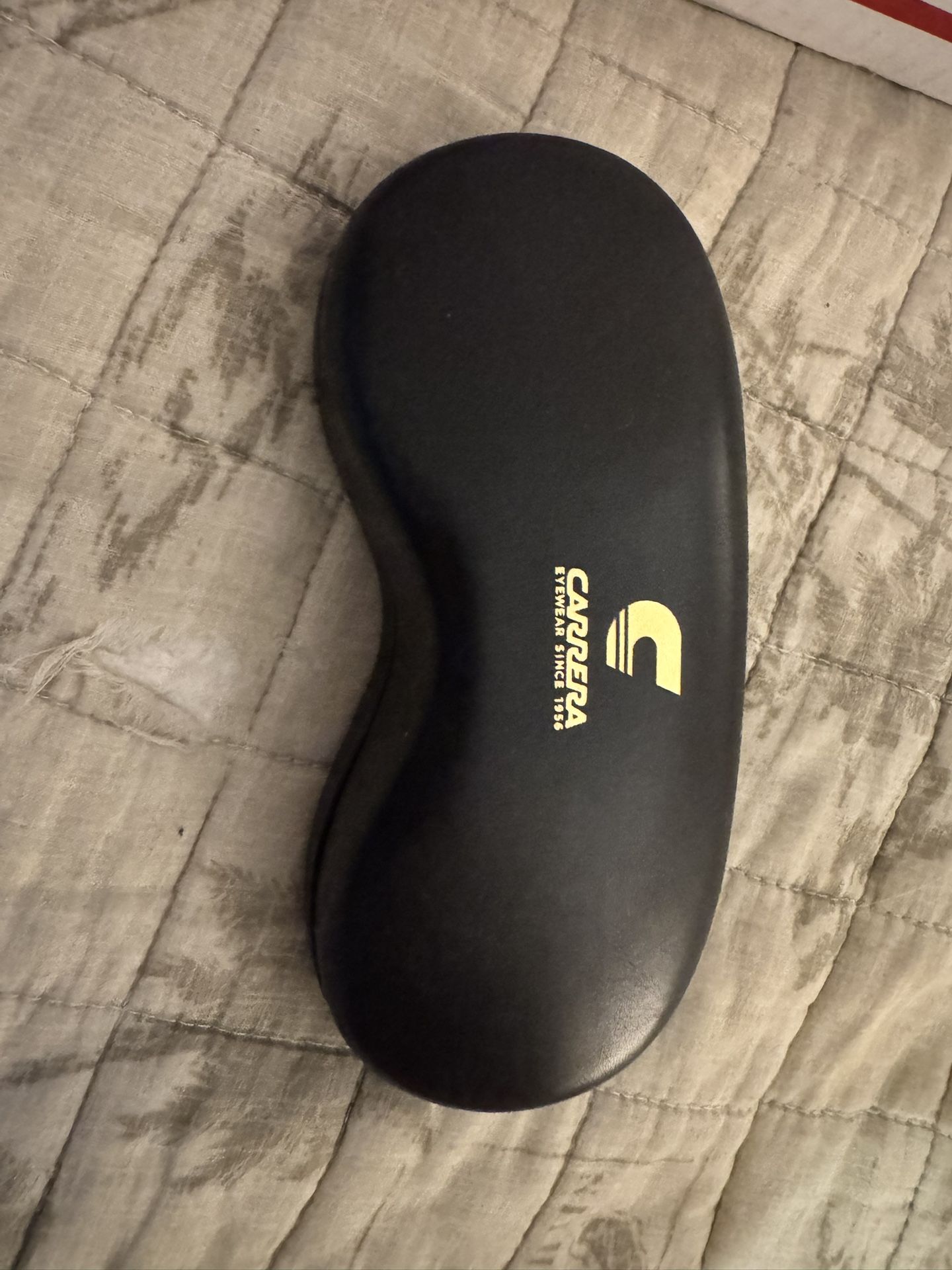 Brand New Carrera Sunglasses