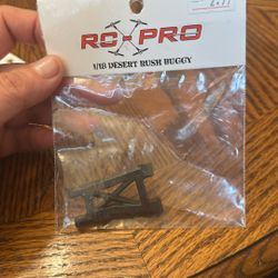 Bearish-12 Left/right Rock Are (1)