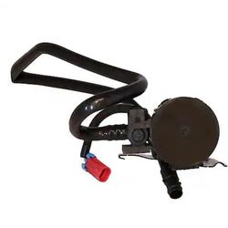  Vapor Canister Vent Solenoid