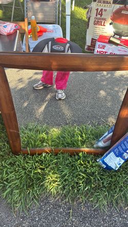 Miror