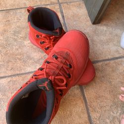 jordan shoes 10.5