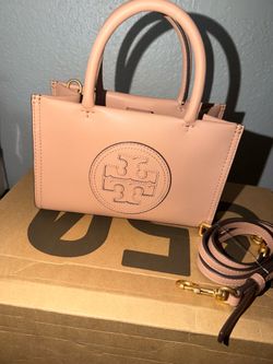 Tory butch ella mini