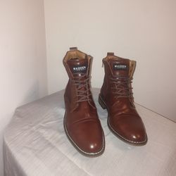 Used Shoes For Sale (Make An Offer) 