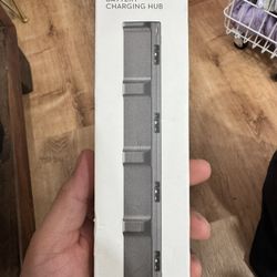 DJI Avata charging Hub