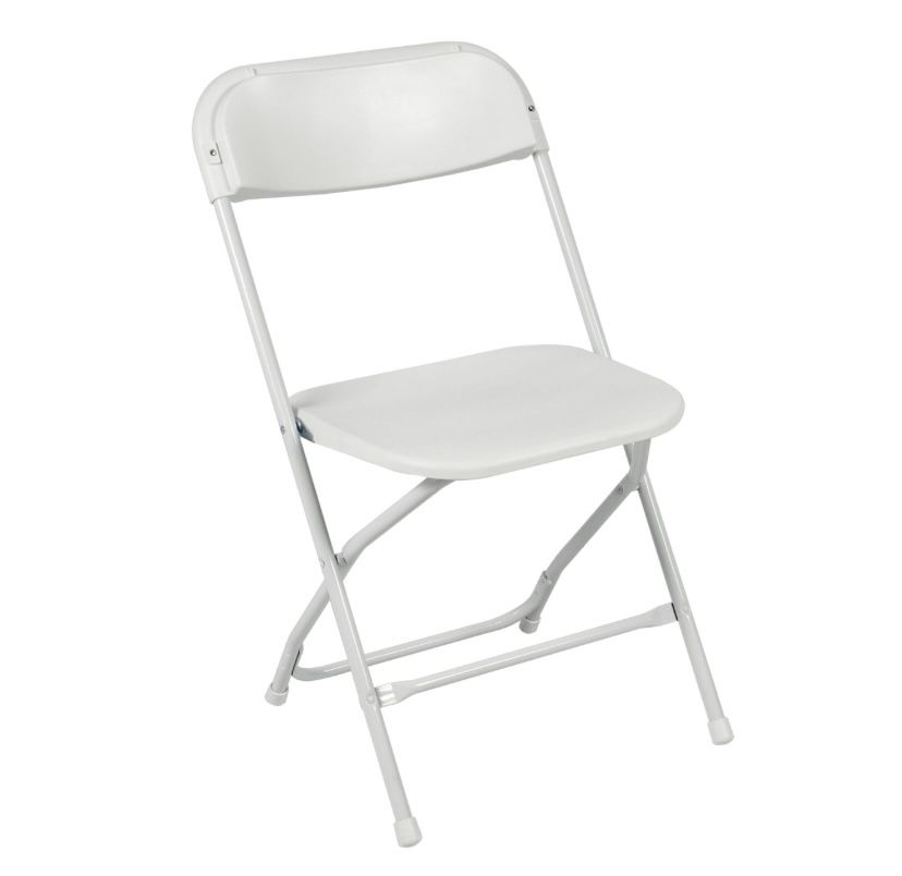 Se Venden Sillas Para Party