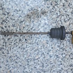 90-93 Honda Accord Transmission Dip Stick