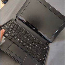 HP laptop $69 Pick Up Soon!!