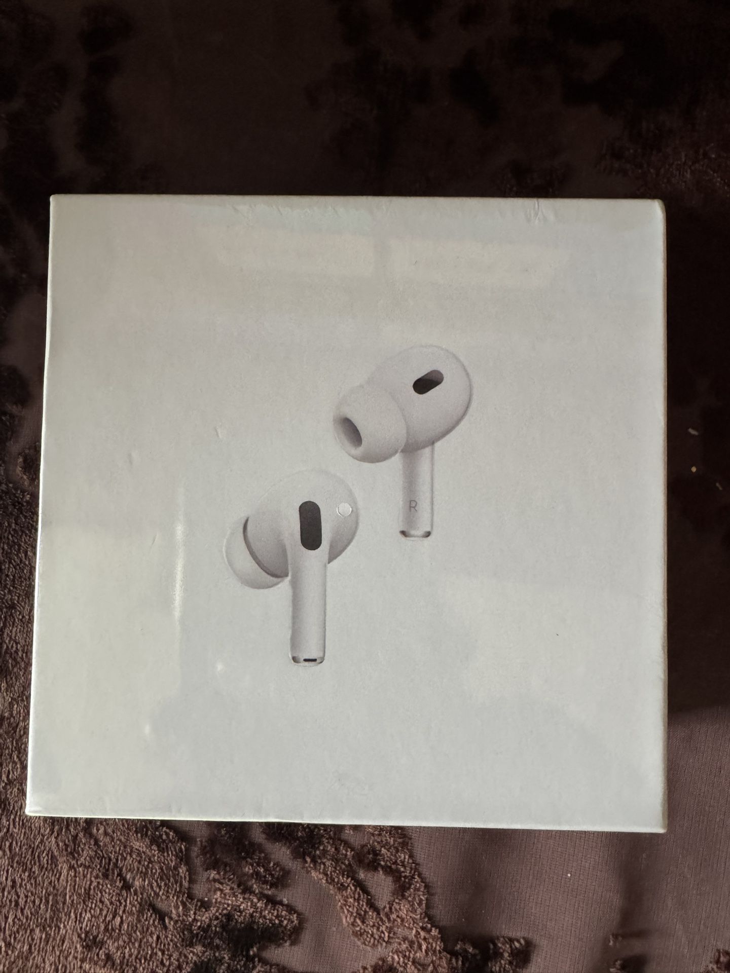 AIRPODS PRO GEN 2