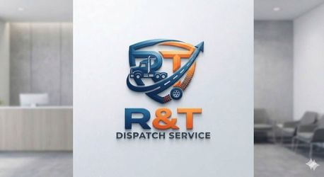 R&T Dispatch