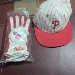 Phillies