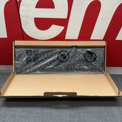 Dell Keyboard With USB Connection Brand New In Box