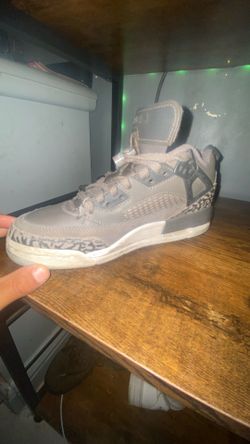 Size 5