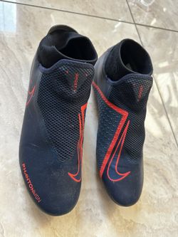 Nike Phantom 