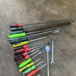 tool ensoñó
