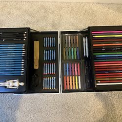 Art Set