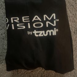 VR Mobile Headset