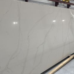 Granite And Quartz Slabs