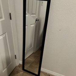 Mirror 