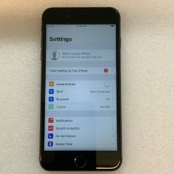 iPhone 8 Plus 64Gb T-Mobile 