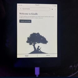 Kindle