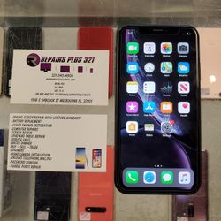 Unlocked Purple Galaxy Note 9 128gb