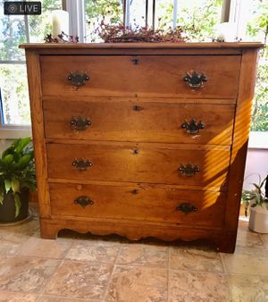 New And Used Furniture For Sale In Roanoke Va Offerup