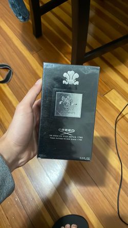 Creed Aventus Eau de Parfum 100ml