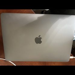 Macbook Pro Flawless